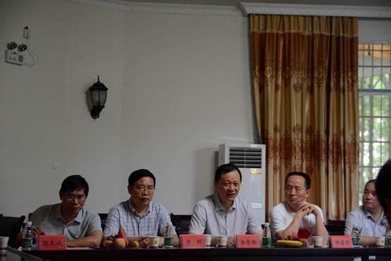 说明:C:\Users\dell\Desktop\会议\_DSC1927.JPG