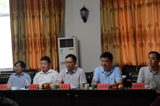 说明:C:\Users\dell\Desktop\会议\_DSC1910.JPG